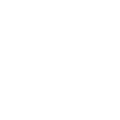 Vrai